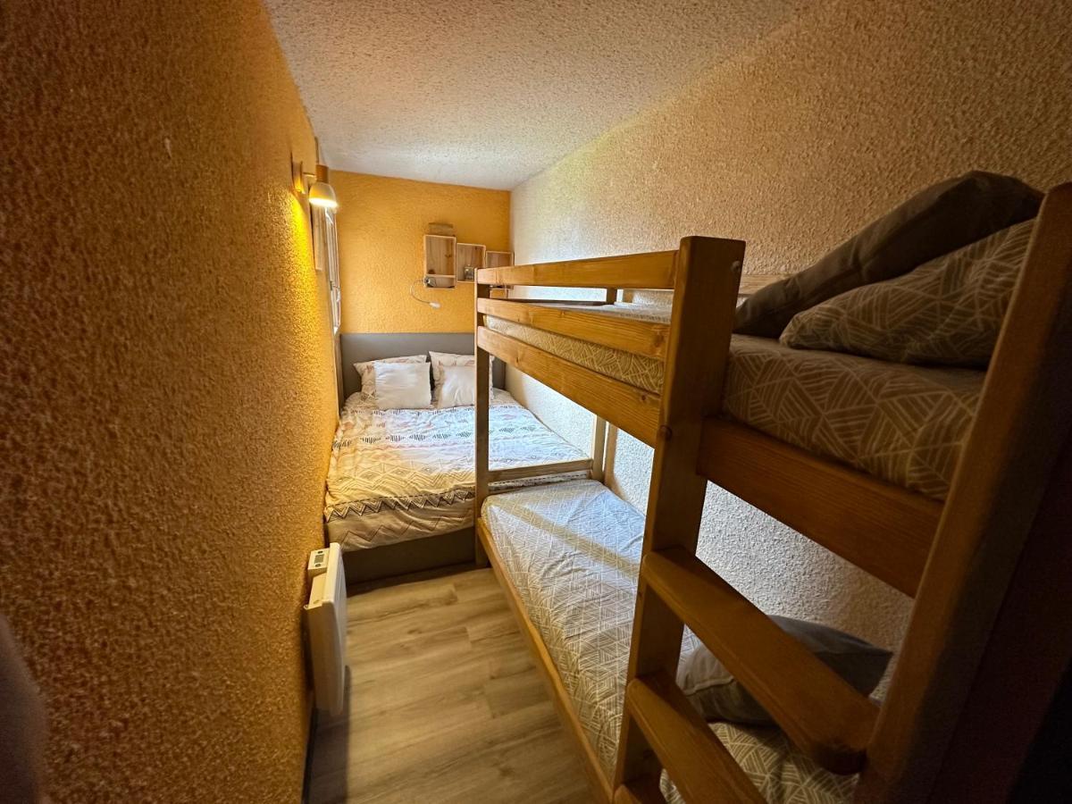 Arve Et Giffre 1600 Samoens